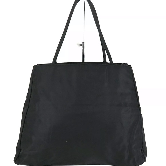 Prada Tote bag - Picture 2 of 8